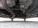 新車もいいけど中古車でも装備がこれだけ充実していて走行も少ない!このお値段ならどうでしょうか!オススメですよ!TEL 047-357-1190