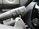 中古車はすべて一点物という性質上、早い者勝ちとなっておりますので、気になっている物件でしたら、まずは当店までご連絡、お問い合わせ下さい!TEL 047-357-1190