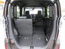 新車時は高額で手が出なかった車をお手頃な価格で販売しています★しかも全車厳しい検査をクリアした無事故で低走行車ばかりを取り扱っております!☆★TEL 047-357-1190