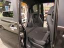 当店の展示車は全車メーター管理システムを実施しております。万が一、メーター不正で有った場合、全額返金をお約束します。安心もお届けしたいからです。TEL 047-357-1190