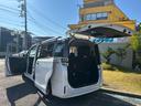 車が欲しいけど見に行く時間がない!欲しい車が県外にあってお店まで行けない!そんなお客様でも、当社ではご自宅からでも購入可能です!まずは当店へお電話下さいませ!TEL047-359-1190まで♪