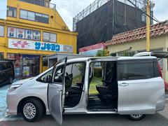 千葉県外のお客様もご安心下さい！当社は全国登録納車も承っております♪現車確認がどうしても難しい方には詳細のリクエストを頂ければ写真を添付することも可能です！！ 6