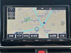 ミニバン専門店！コンパクトカー専門店！ハイブリッドカー専門店！軽自動車専門店！各店専門店でお客様の「見たい！」にお答えします☆国産中古車多数展示！実際に物を見て決めて頂けます♪ 3