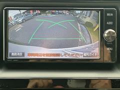 ߥ˥ХŹѥȥŹϥ֥åɥŹڼưŹŹŹǤͤΡָפˤޤż¿Ÿºݤʪ򸫤Ʒĺޤ 3