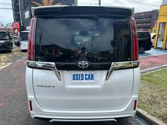 ǼֲǽǤλĮ¼ޤǤĺФѤλФǽǤ̳ˤϤǽǤΤǤڤˤ礻ޤ 4