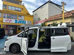 ոΤͤ⤴¿ҤϿǼ֤⾵äƤޤֳǧɤƤ񤷤ˤϾܺ٤ΥꥯȤĺм̿źդ뤳ȤǽǤ 5