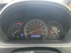 ɤǤ̿פޤǤ˾βս꤬ޤ顢ڤˤդ٤⳰ξ֤򻣱ƤƲ᡼ˤƤפޤڤˤ礻ޤ 6