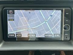 ߥ˥ХŹѥȥŹϥ֥åɥŹڼưŹŹŹǤͤΡָפˤޤż¿Ÿºݤʪ򸫤Ʒĺޤ 3