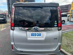 ǼֲǽǤλĮ¼ޤǤĺФѤλФǽǤ̳ˤϤǽǤΤǤڤˤ礻ޤ 4