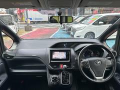 Ź¿ǷбĤĺƤޤΤǺ߸ˤڡ᤯ʤäƤޤŹˤä᡼ˤƺ߸˳ǧ򤪥ᤵĺƤޤĤǤ⤴Ϣݣݣ 3