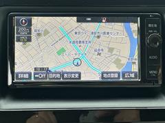 ߥ˥ХŹѥȥŹϥ֥åɥŹڼưŹŹŹǤͤΡָפˤޤż¿Ÿºݤʪ򸫤Ʒĺޤ 4