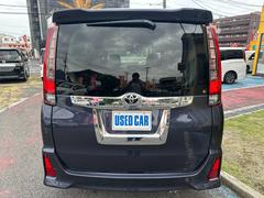 ǼֲǽǤλĮ¼ޤǤĺФѤλФǽǤ̳ˤϤǽǤΤǤڤˤ礻ޤ 5