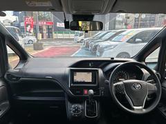 Ź¿ǷбĤĺƤޤΤǺ߸ˤڡ᤯ʤäƤޤŹˤä᡼ˤƺ߸˳ǧ򤪥ᤵĺƤޤĤǤ⤴Ϣݣݣ 2