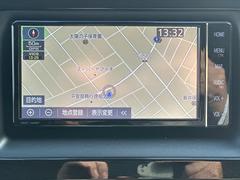 ߥ˥ХŹѥȥŹϥ֥åɥŹڼưŹŹŹǤͤΡָפˤޤż¿Ÿºݤʪ򸫤Ʒĺޤ 3