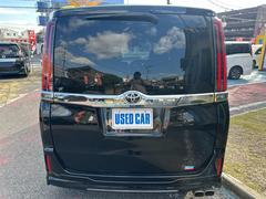 ǼֲǽǤλĮ¼ޤǤĺФѤλФǽǤ̳ˤϤǽǤΤǤڤˤ礻ޤ 4