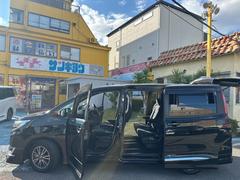 ոΤͤ⤴¿ҤϿǼ֤⾵äƤޤֳǧɤƤ񤷤ˤϾܺ٤ΥꥯȤĺм̿źդ뤳ȤǽǤ 5