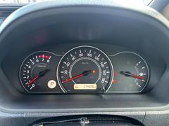 ɤǤ̿פޤǤ˾βս꤬ޤ顢ڤˤդ٤⳰ξ֤򻣱ƤƲ᡼ˤƤפޤڤˤ礻ޤ 6