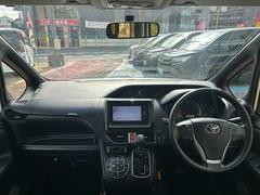 ��Ź������¿��ǷбĤ�����ĺ���Ƥ��ޤ��ΤǺ߸ˤ�����ڡ����������᤯�ʤäƤ���ޤ�������Ź���ˤ����ä��᡼��ˤƺ߸˳�ǧ�򤪥����ᤵ����ĺ���Ƥ���ޤ������ĤǤ⤴Ϣ���������������ݣ������ݣ������� 2