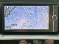 �ߥ˥Х�����Ź������ѥ��ȥ�������Ź���ϥ��֥�åɥ�������Ź���ڼ�ư������Ź����Ź����Ź�Ǥ����ͤΡָ��������פˤ��������ޤ�������ż�¿��Ÿ�����ºݤ�ʪ�򸫤Ʒ���ĺ���ޤ��� 3