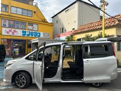 ���ո����Τ����ͤ⤴�¿������������Ҥ�������ϿǼ�֤⾵�äƤ���ޤ������ֳ�ǧ���ɤ����Ƥ��񤷤����ˤϾܺ٤Υꥯ�����Ȥ�ĺ����м̿���ź�դ��뤳�Ȥ��ǽ�Ǥ����� 5