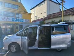 ���ո����Τ����ͤ⤴�¿������������Ҥ�������ϿǼ�֤⾵�äƤ���ޤ������ֳ�ǧ���ɤ����Ƥ��񤷤����ˤϾܺ٤Υꥯ�����Ȥ�ĺ����м̿���ź�դ��뤳�Ȥ��ǽ�Ǥ����� 5