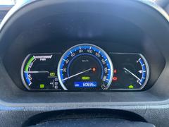 ����ɤ��Ǥ��̿������פ��ޤ��������Ǥ���˾�βս꤬�������ޤ����顢�����ڤˤ������դ������������٤����⳰���ξ��֤򻣱Ƥ��Ʋ�����᡼��ˤƤ������פ��ޤ��������ڤˤ���礻�������ޤ����� 6