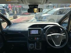 Ź¿ǷбĤĺƤޤΤǺ߸ˤڡ᤯ʤäƤޤŹˤä᡼ˤƺ߸˳ǧ򤪥ᤵĺƤޤĤǤ⤴Ϣݣݣ 2