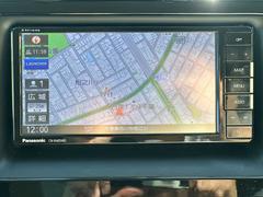 ߥ˥ХŹѥȥŹϥ֥åɥŹڼưŹŹŹǤͤΡָפˤޤż¿Ÿºݤʪ򸫤Ʒĺޤ 3