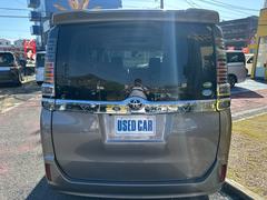 ǼֲǽǤλĮ¼ޤǤĺФѤλФǽǤ̳ˤϤǽǤΤǤڤˤ礻ޤ 4