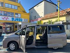 ոΤͤ⤴¿ҤϿǼ֤⾵äƤޤֳǧɤƤ񤷤ˤϾܺ٤ΥꥯȤĺм̿źդ뤳ȤǽǤ 5