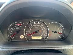 ɤǤ̿פޤǤ˾βս꤬ޤ顢ڤˤդ٤⳰ξ֤򻣱ƤƲ᡼ˤƤפޤڤˤ礻ޤ 6