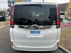 ǼֲǽǤλĮ¼ޤǤĺФѤλФǽǤ̳ˤϤǽǤΤǤڤˤ礻ޤ 4