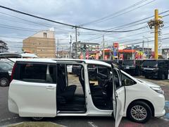 ոΤͤ⤴¿ҤϿǼ֤⾵äƤޤֳǧɤƤ񤷤ˤϾܺ٤ΥꥯȤĺм̿źդ뤳ȤǽǤ 5