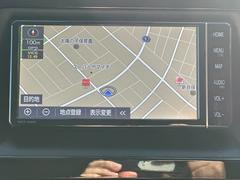 ߥ˥ХŹѥȥŹϥ֥åɥŹڼưŹŹŹǤͤΡָפˤޤż¿Ÿºݤʪ򸫤Ʒĺޤ 3