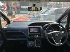 Ź¿ǷбĤĺƤޤΤǺ߸ˤڡ᤯ʤäƤޤŹˤä᡼ˤƺ߸˳ǧ򤪥ᤵĺƤޤĤǤ⤴Ϣݣݣ 2