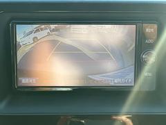 ߥ˥ХŹѥȥŹϥ֥åɥŹڼưŹŹŹǤͤΡָפˤޤż¿Ÿºݤʪ򸫤Ʒĺޤ 3