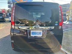 ǼֲǽǤλĮ¼ޤǤĺФѤλФǽǤ̳ˤϤǽǤΤǤڤˤ礻ޤ 4