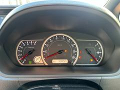 ɤǤ̿פޤǤ˾βս꤬ޤ顢ڤˤդ٤⳰ξ֤򻣱ƤƲ᡼ˤƤפޤڤˤ礻ޤ 6