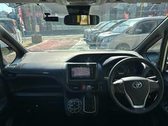 Ź¿ǷбĤĺƤޤΤǺ߸ˤڡ᤯ʤäƤޤŹˤä᡼ˤƺ߸˳ǧ򤪥ᤵĺƤޤĤǤ⤴Ϣݣݣ 2