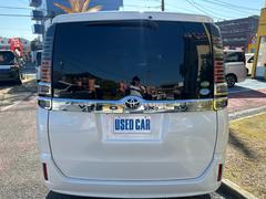 ǼֲǽǤλĮ¼ޤǤĺФѤλФǽǤ̳ˤϤǽǤΤǤڤˤ礻ޤ 4