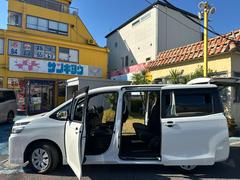 ոΤͤ⤴¿ҤϿǼ֤⾵äƤޤֳǧɤƤ񤷤ˤϾܺ٤ΥꥯȤĺм̿źդ뤳ȤǽǤ 5