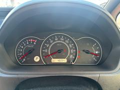 ɤǤ̿פޤǤ˾βս꤬ޤ顢ڤˤդ٤⳰ξ֤򻣱ƤƲ᡼ˤƤפޤڤˤ礻ޤ 6