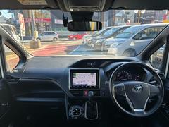 Ź¿ǷбĤĺƤޤΤǺ߸ˤڡ᤯ʤäƤޤŹˤä᡼ˤƺ߸˳ǧ򤪥ᤵĺƤޤĤǤ⤴Ϣݣݣ 2