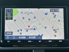 ߥ˥ХŹѥȥŹϥ֥åɥŹڼưŹŹŹǤͤΡָפˤޤż¿Ÿºݤʪ򸫤Ʒĺޤ 3