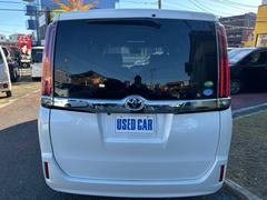 ǼֲǽǤλĮ¼ޤǤĺФѤλФǽǤ̳ˤϤǽǤΤǤڤˤ礻ޤ 4