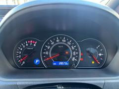 ɤǤ̿פޤǤ˾βս꤬ޤ顢ڤˤդ٤⳰ξ֤򻣱ƤƲ᡼ˤƤפޤڤˤ礻ޤ 6