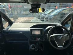 ��Ź������¿��ǷбĤ�����ĺ���Ƥ��ޤ��ΤǺ߸ˤ�����ڡ����������᤯�ʤäƤ���ޤ�������Ź���ˤ����ä��᡼��ˤƺ߸˳�ǧ�򤪥����ᤵ����ĺ���Ƥ���ޤ������ĤǤ⤴Ϣ���������������ݣ������ݣ������� 2