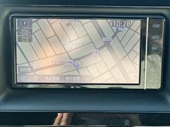 �ߥ˥Х�����Ź������ѥ��ȥ�������Ź���ϥ��֥�åɥ�������Ź���ڼ�ư������Ź����Ź����Ź�Ǥ����ͤΡָ��������פˤ��������ޤ�������ż�¿��Ÿ�����ºݤ�ʪ�򸫤Ʒ���ĺ���ޤ��� 3