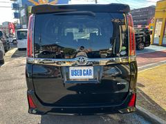 ����Ǽ�ֲ�ǽ�Ǥ����������λ�Į¼�ޤǤ�����ĺ����Ф����Ѥ��λ��Ф���ǽ�Ǥ�������������̳��ˤ��Ϥ����ǽ�Ǥ��ΤǤ����ڤˤ���礻�������ޤ��� 4