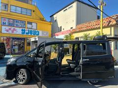 ���ո����Τ����ͤ⤴�¿������������Ҥ�������ϿǼ�֤⾵�äƤ���ޤ������ֳ�ǧ���ɤ����Ƥ��񤷤����ˤϾܺ٤Υꥯ�����Ȥ�ĺ����м̿���ź�դ��뤳�Ȥ��ǽ�Ǥ����� 5